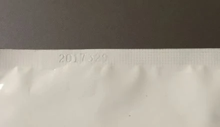 21887